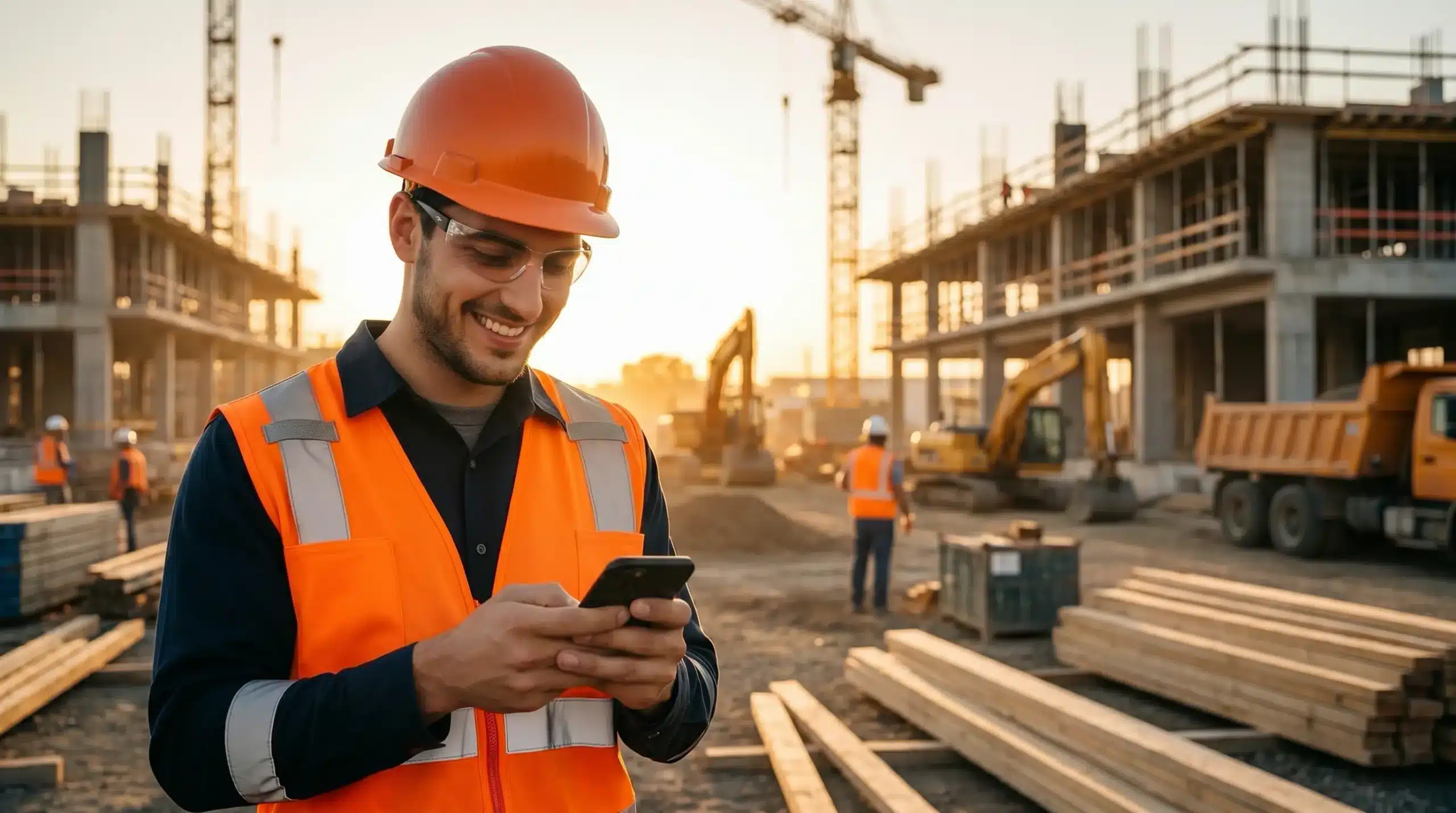 Work injury lawsuit loan funding for third-party negligence claims