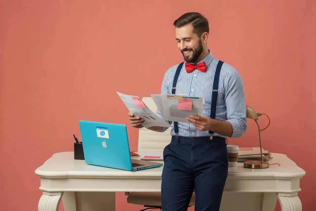 pre-settlement funding underwriter
