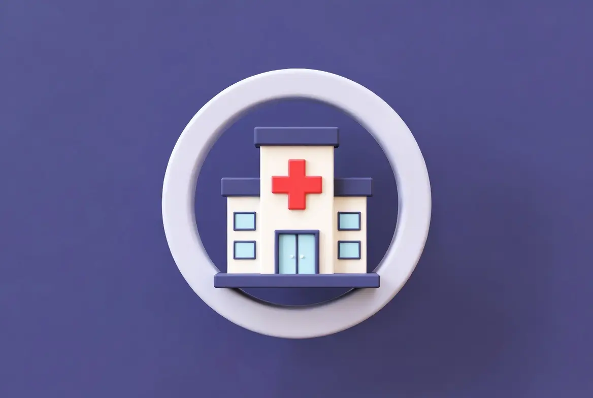 sepsis injury lawsuit funding