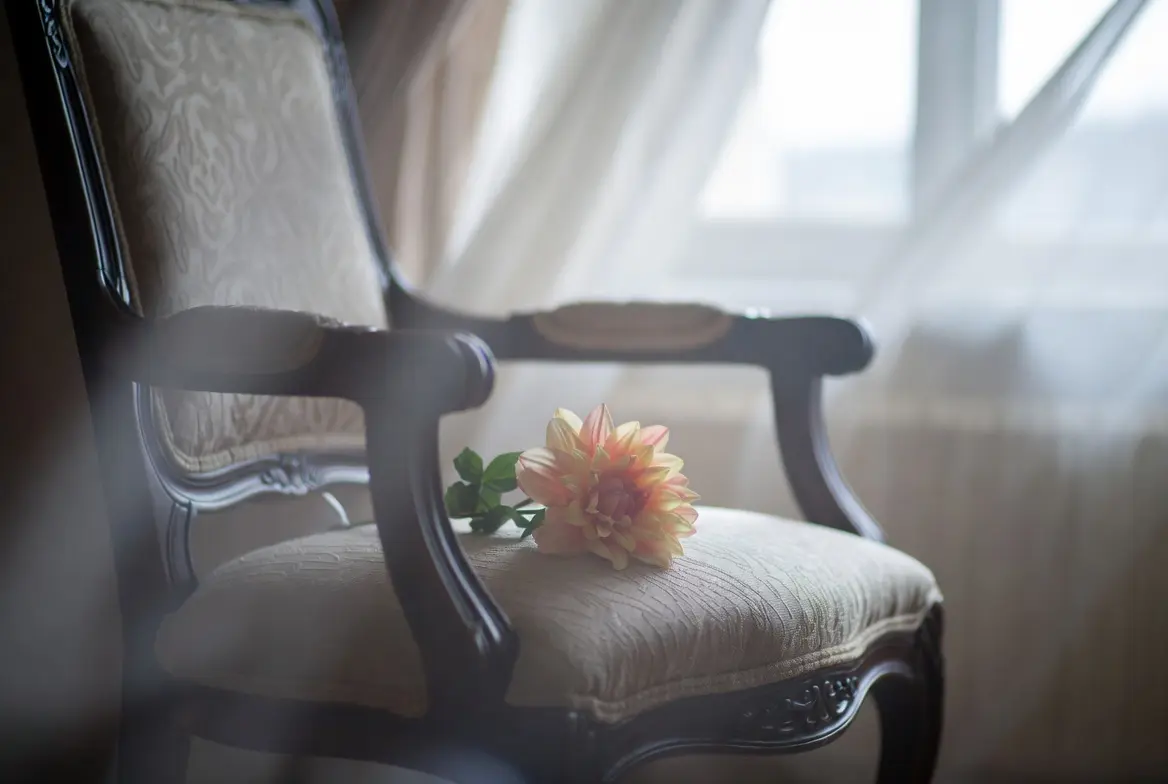 wrongful death lawsuit funding for plaintiffs