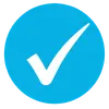 Check mark Baker Street Funding