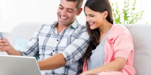 Are lawsuit loans worth it