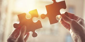 Best lawsuit loan companies